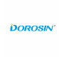 Dorosin: Инновационные Решения для Контроля Микроклимата