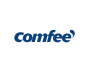 Comfee: Техника Немецкого Качества, Упрощающая Жизнь