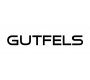 Gutfels – техніка для вашого улюбленого будинку
