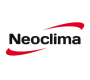 История компании Neoclima: Инновации и Качество в Климатической Технике
