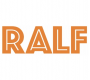 Ralf - ефективна техніка для боротьби з вологою
