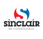 Sinclair Corporation Ltd.: Інноваційні Рішення для Комфорту Вашого Дому