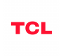 TCL: Передові Технології та Інноваційні Рішення для Вашого Дому
