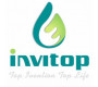 Invitop – інноваційний виробник побутової техніки