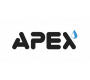 Apex: Китайский Производитель Эффективных Осушителей Воздуха
