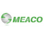 Meaco – великий «гравець» міжнародного ринку