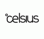 Celsius: Експерт у Сфері Виробництва Кліматичного Обладнання