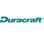 Duracraft – о компании и продукции