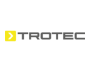 Trotec: Лидер в Области Инновационного Климатического Оборудования