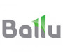 Осушитель воздуха Ballu