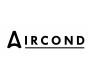 Осушувач Aircond