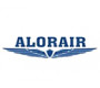 AlorAir: Ведущий Производитель Климатической Техники из Калифорнии