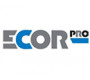 Ecor Pro – лідер виробництва осушувачів повітря в Європі