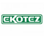 Ekotez – передовий виробник кліматичної техніки з Чехії