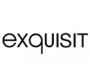 Exquisit – лідер у сфері побутової техніки з Німеччини