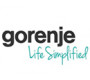 Gorenje – словенський виробник високоякісної побутової техніки