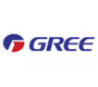 Gree – лідер у виробництві інноваційної кліматичної техніки