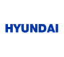 Hyundai – символ инноваций и развития