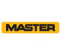 Master – лідер серед виробників кліматичної техніки