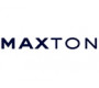 Осушитель воздуха M A X T O N