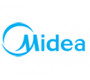 Осушувач Midea