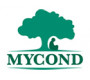 Mycond – обеспечьте здоровый микроклимат с международным производителем климат-контроля