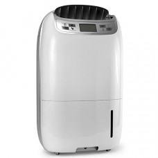 Осушитель воздуха Meaco 25L Low Energy с ионизацией