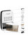 Celsius PD-06: Компактный осушитель для домашних нужд
