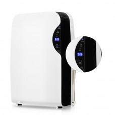 Осушувач повітря Celsius PD-06 з іонізатором і УФ-лампою