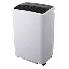 Осушувач повітря Celsius PD50