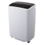 Осушувач повітря Celsius PD70