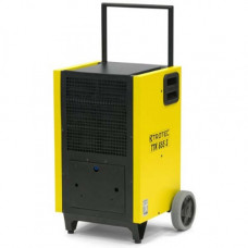 Осушувач повітря Trotec TTK 655 S