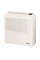 Осушитель воздуха Ecor Pro D950E для бассейнов - Покупка онлайн в Побут