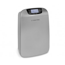 Осушувач-очищувач Повітря TROTEC TTK 110 HEPA 40Л