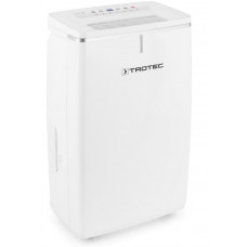 Осушувач Повітря TROTEC TTK 53 E
