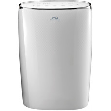 Осушувач Повітря Cooper&Hunter СН-D008WDР6 20LD / СН-D008WDP7-20LD