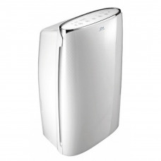 Осушувач повітря Cooper&Hunter СН-D016WDР6 40LD / СН-D016WDP7-40LD