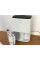 Cooper & Hunter CH-D011WD7-26LD - Осушувач 26 л/добу
