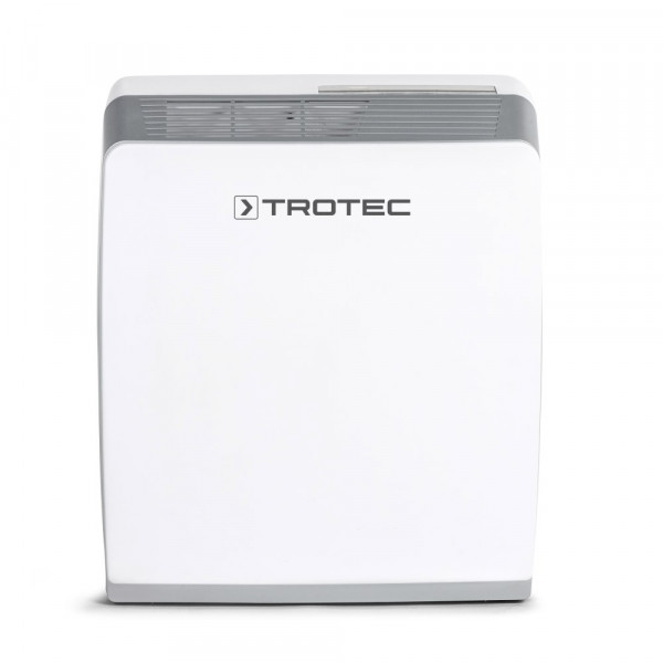 Осушитель Trotec TTR 56 E - Купить в Украине