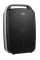 сушувач повітря Ballu Home Express BDM-30L з іонізацією | Ароматизація | 30 л/добу