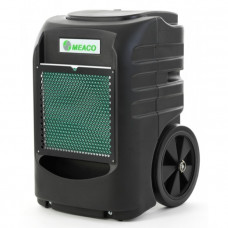 Осушитель воздуха Meaco 60L Rota
