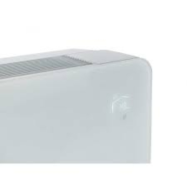 Осушувач повітря MeacoWall 103 B/W Ultra для великих приміщень - Ультраефективний та стильний