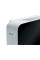 Осушувач повітря MeacoWall 103 B/W Ultra для великих приміщень - Ультраефективний та стильний
