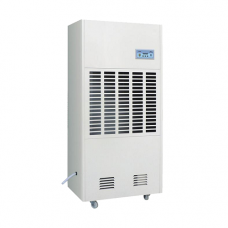 Промисловий осушувач повітря Celsius DH 240
