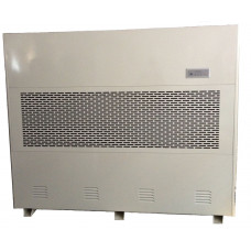 Осушувач повітря Сelsius DH720