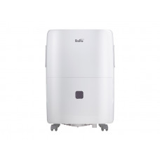 Осушитель воздуха Ballu BDA-25L Гарантия 1 Год