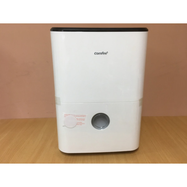 COMFEE(GORENJE) - Потужний осушувач повітря на 20 л/добу
