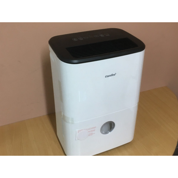 COMFEE(GORENJE) - Потужний осушувач повітря на 20 л/добу
