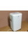 Suntec DryFix 20 Pure - Ефективний осушувач повітря для будинку