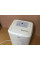 Suntec DryFix 20 Pure - Ефективний осушувач повітря для будинку
